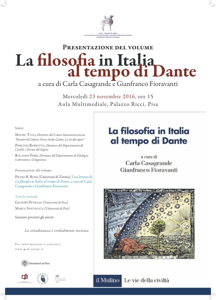 locandina-presentazione-filosofia-in-italia